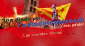 jornada autodeterminació blanes