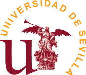 universitat sevilla