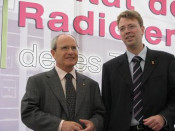 jose montilla ferran bel tortosa 