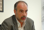 joan ridao