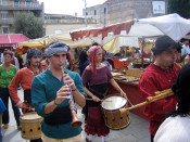 catalunya medieval edat mitjana