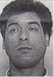 narcotraficant vallejo guarín