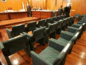 cgpj consell general poder judicial