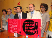 estat propi diada