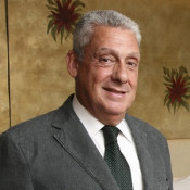 jordi clos i llompart