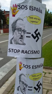Imatge del cartell