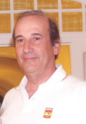 francisco franco