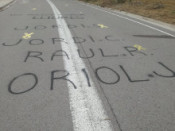 Presó de Lledoners