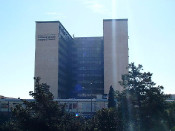 etseib upc universitat fòrum