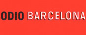 LFP, lliga, futbol, professional, esport