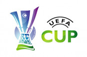 LFP, lliga, futbol, professional, esport