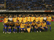 LFP, lliga, futbol, professional, esport
