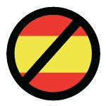 LFP, lliga, futbol, professional, esport
