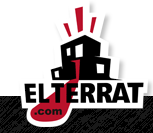 LFP, lliga, futbol, professional, esport