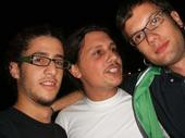 LFP, lliga, futbol, professional, esport