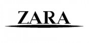 LFP, lliga, futbol, professional, esport