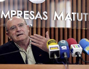 exministre espanyol exteriors abel matutes