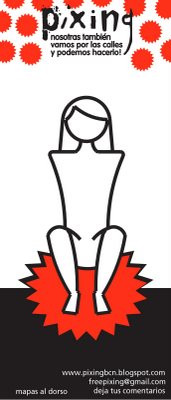 LFP, lliga, futbol, professional, esport