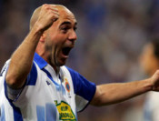 LFP, lliga, futbol, professional, esport