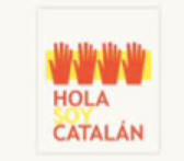 LFP, lliga, futbol, professional, esport