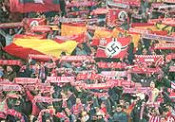 LFP, lliga, futbol, professional, esport