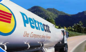 petrocat camió