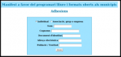 manifest programari lliure