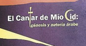 LFP, lliga, futbol, professional, esport