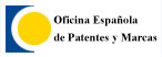 LFP, lliga, futbol, professional, esport