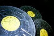 pel·lícula cinema catalunya Baden Württemberg Roine-Alps