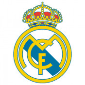 LFP, lliga, futbol, professional, esport