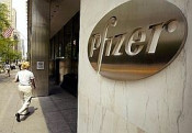 pfizer nigeria pastilles farmaceutica