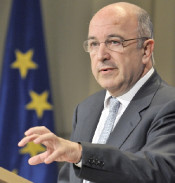 © European Community, 2008