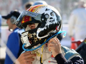 servia casc dalí