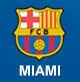 LFP, lliga, futbol, professional, esport