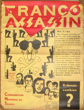 puig antich franco assassin
