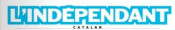 LFP, lliga, futbol, professional, esport