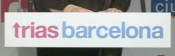 LFP, lliga, futbol, professional, esport