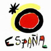 LFP, lliga, futbol, professional, esport