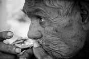 consum gent gran