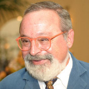 Fernando Savater ciutadans II