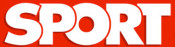 LFP, lliga, futbol, professional, esport
