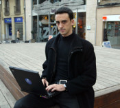 LFP, lliga, futbol, professional, esport