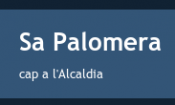 LFP, lliga, futbol, professional, esport