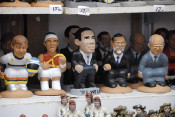 LFP, lliga, futbol, professional, esport