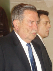 david moner ufec