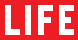 LFP, lliga, futbol, professional, esport