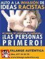 LFP, lliga, futbol, professional, esport