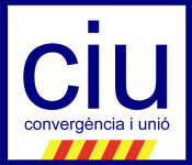 LFP, lliga, futbol, professional, esport