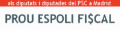 LFP, lliga, futbol, professional, esport